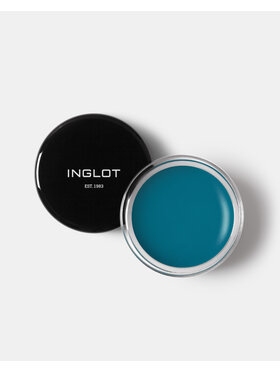 INGLOT INGLOT AMC Żelowa Kredka do oczu 87