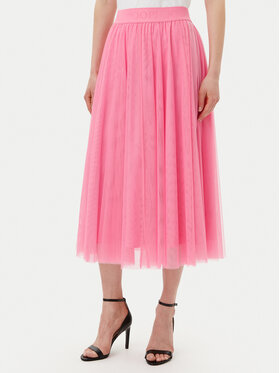JOOP! JOOP! gonna di tulle 58 252S58Fridi 30046657 Rosa Regular Fit
