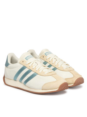 adidas Αθλητικά adidas - 2