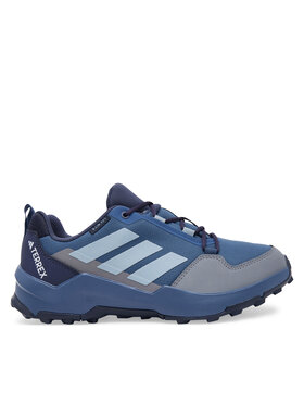 adidas adidas Scarpe da trekking Terrex AX4r JQ4885 Blu scuro