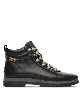 Pikolinos Pikolinos Sneakersy W3W-8564 Čierna