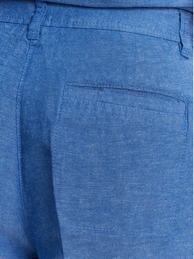 Παντελόνι υφασμάτινο Olsen φωτογραφία