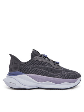 Clarks Clarks Sneakers Pace Rise. 26187827 Negru