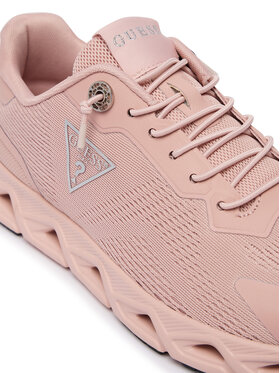 Αθλητικά Guess