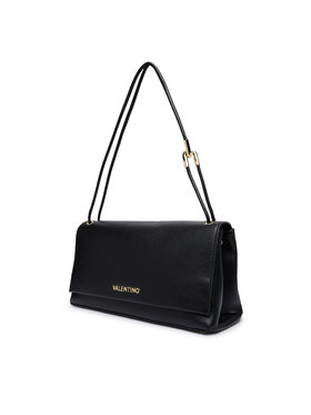 Valentino Τσάντα Valentino - 5