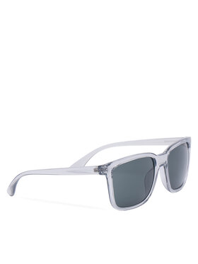 Armani Exchange Armani Exchange Akiniai nuo saulės 0AX4112SU 823987 Bespalvė