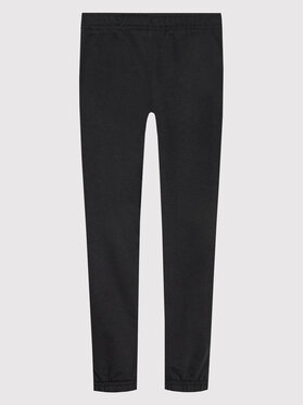 Παντελόνι φόρμας Champion φωτογραφία