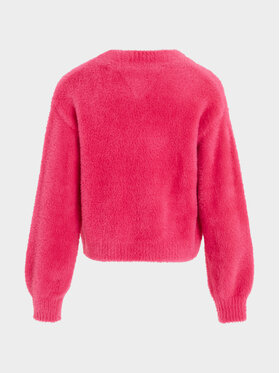 Πουλόβερ Tommy Hilfiger φωτογραφία