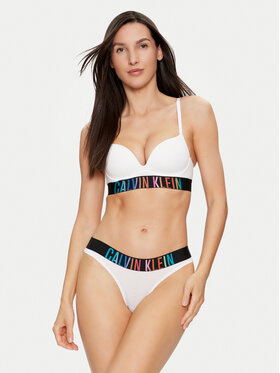 Calvin Klein Underwear Σουτιέν Push-up Calvin Klein Underwear - 2