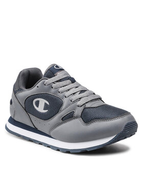 Scarpe sportive da uomo Champion • Modivo.it