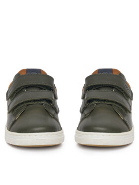 Αθλητικά Lasocki Kids φωτογραφία