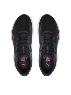 Παπούτσια για Τρέξιμο Puma φωτογραφία