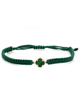 Lovrin Lovrin Náramok 62565943 Žlté zlato