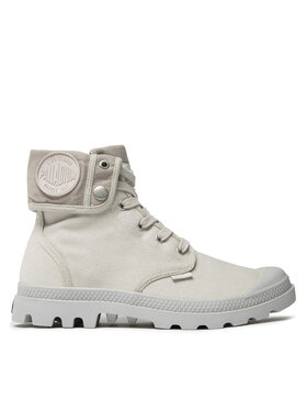 Palladium Palladium Trapery Baggy 02353-095-M Szary