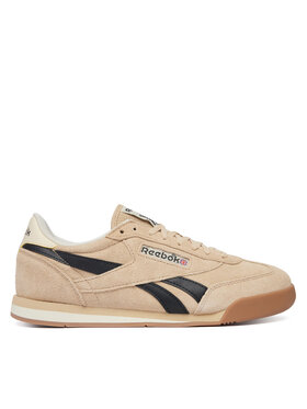 Reebok Reebok Laisvalaikio batai SS-CAMPIO XT 100244970 Smėlio