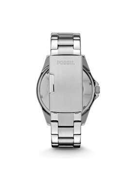 Ρολόι Fossil φωτογραφία