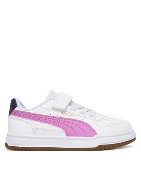 Puma Puma Sneakers Caven III 406239 Alb
