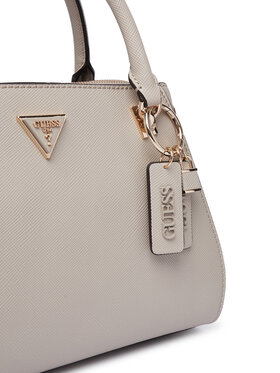 Guess Τσάντα Guess - 3