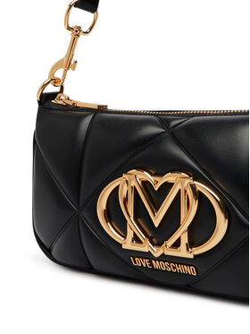 LOVE MOSCHINO Τσάντα LOVE MOSCHINO - 3