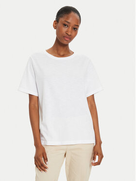 Benetton t shirt donna deals