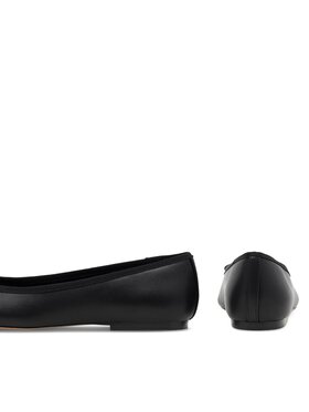 Μπαλαρίνες Nine West φωτογραφία