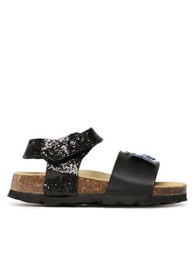 Superfit Superfit Sandaalid 1-000115-0000 M Must