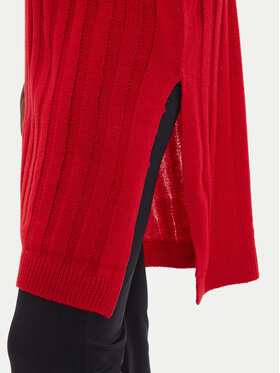 Φόρεμα υφασμάτινο Brave Soul φωτογραφία