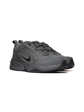 Nike Nike Sneakersy AIR MONARCH IV Szary