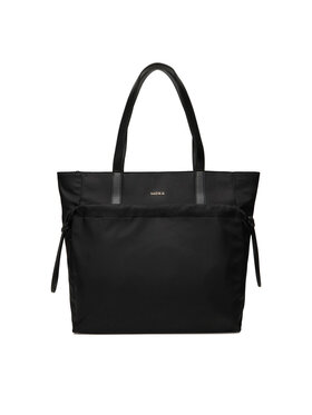 MEXX MEXX Дамска чанта C-MEXX-L-007-08 Черен