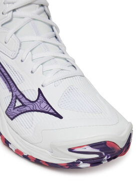 Παπούτσια Σάλας Mizuno φωτογραφία