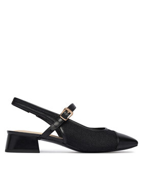 Caprice Caprice Tacones 9-29604-46 Must