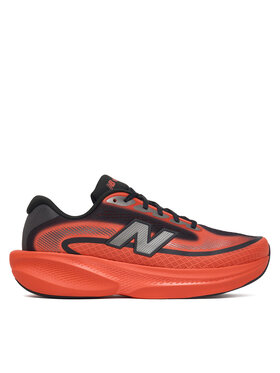 New Balance New Balance Pantofi pentru alergare Ellipse v1 MELPS6ZF Portocaliu