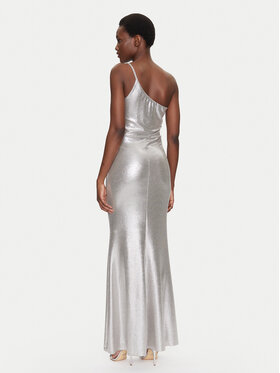 Φόρεμα βραδινό Rinascimento φωτογραφία