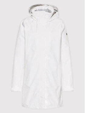 Parka Helly Hansen φωτογραφία