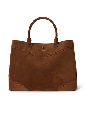 Τσάντα LAUREN RALPH LAUREN