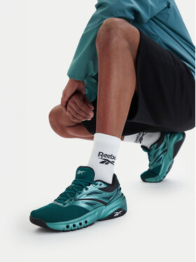 Reebok Reebok Παπούτσια για Γυμναστήριο EO-ERS TRAINER 100262101 Τυρκουάζ