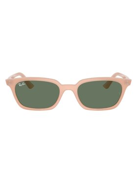 Ray-Ban Ray-Ban Occhiali da sole 0rb4456-681182 Rosa