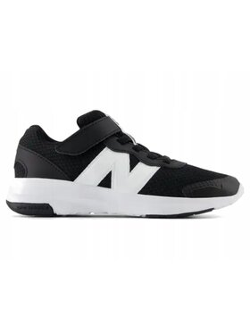 New Balance New Balance Sneakersy PT578BK Czarny