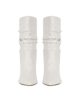 Μποτάκια Nine West φωτογραφία