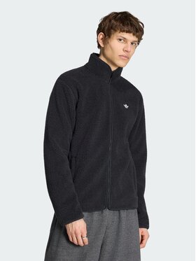 adidas adidas Polar 169381 Czarny Regular Fit