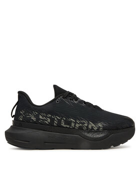Under Armour Under Armour Tenisice za trčanje Infinite Pro 2 Storm 6000018 Crna