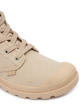 Ορειβατικά παπούτσια Palladium φωτογραφία