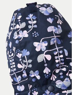 Μπουφάν χειμωνιάτικο Reima φωτογραφία