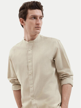 Πουκάμισο Selected Homme φωτογραφία