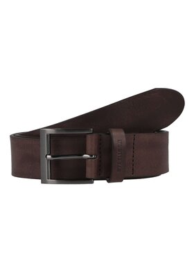 Strellson Strellson Pasek 308098 Brązowy