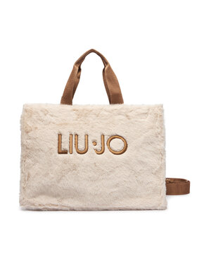 Liu Jo Liu Jo Soma 2F6037 E0218 Gaiši bēša