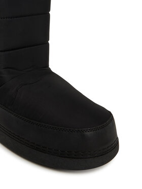 LOVE MOSCHINO Μπότες Χιονιού LOVE MOSCHINO - 5
