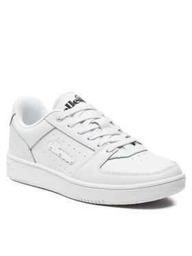 Ellesse Superge Panaro Cupsole SHRF0560 Bela