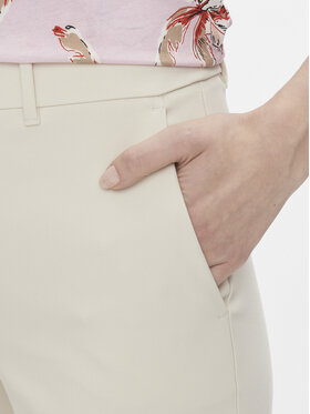 Παντελόνι υφασμάτινο Marella φωτογραφία