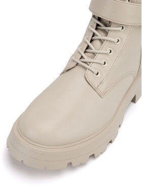 Ορειβατικά παπούτσια Jenny Fairy φωτογραφία